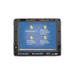 Honeywell Thor VM2 - WiFi, BT, Int. WLAN Ant.,16GB Flash, WES7, RFTerm, ETSI