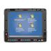 Honeywell Thor VM2 - WiFi, BT, Int. WLAN Ant., 32GB Flash, WIN 7, ETSI