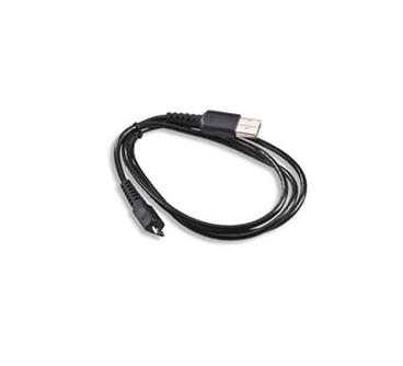 Honeywell USB to 18 POS Hirose Pendant kabel