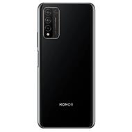 Honor 10X Lite 4GB/128GB Dual Sim HMS Midnight Black