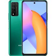 Honor 10X Lite, 4GB/128GB, Dual SIM, (HMS), zelená