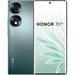 HONOR 70 8GB/128GB Emerald Green