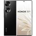 HONOR 70 8GB/128GB Midnight Black