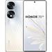 HONOR 70 8GB/256GB Crystal Silver