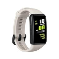 Honor Band 6 Sandstone Grey