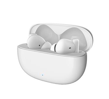 Honor Choice Earbuds X3 White