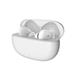 Honor Choice Earbuds X3 White
