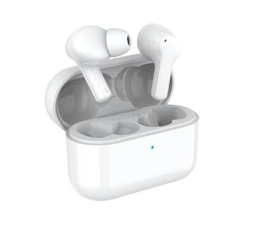 Honor Choice True Wireless Earbuds White