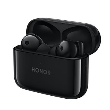 Honor EarBuds 2 Lite Black