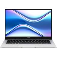 Honor MagicBook X 14 šedý