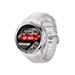 Honor Watch GS PRO, 48 mm, Marl White