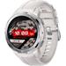 HONOR Watch GS Pro (Kanon-B19S) Marl White