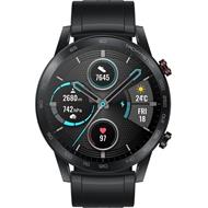 Honor Watch Magic 2 Minos Black