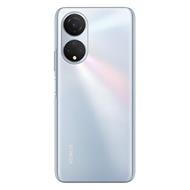 HONOR X7 (4/128GB) Silver