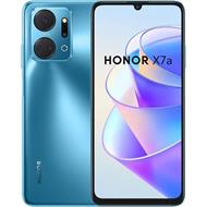 HONOR X7a (4/128GB) Ocean Blue