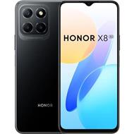 HONOR X8 5G Midnight Black