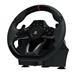HORI PS4/PS3/PC RWA: Racing Wheel Apex