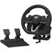 Hori volant RWA: Racing Wheel Apex PS4/PS5/PC