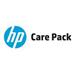 HP 1 PW Return OfficeJet Pro 276dw, HP 1 PW Return OfficeJet Pro 276dw