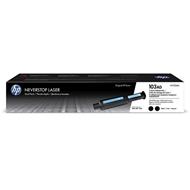 HP 103AD Neverstop Toner Reload Kit 2-Pack -  Neverstop Laser 1000a, 1000w, MFP 1200a, MFP 1200w