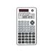 HP 10s+ Scientific Calculator - CALC - nový EAN 886112957261