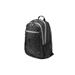 HP 15,6" Batoh Active Backpack černá