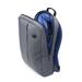 HP 15,6" Batoh Essential Backpack šedá