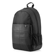 HP 15,6" Classic Backpack