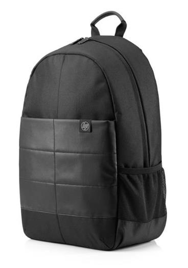 HP 15,6" Classic Backpack