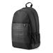 HP 15,6" Classic Backpack