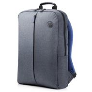 HP 15,6" Essential Backpack, batoh na notebook