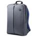 HP 15,6" Essential Backpack, batoh na notebook