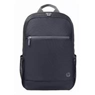 HP 15.6" Laptop Backpack - batoh