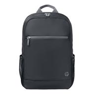 HP 15.6 Laptop Backpack