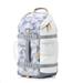 HP 15.6 Odyssey Facet White BP - bag