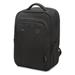 HP 15,6" SMB Backpack, batoh na notebook