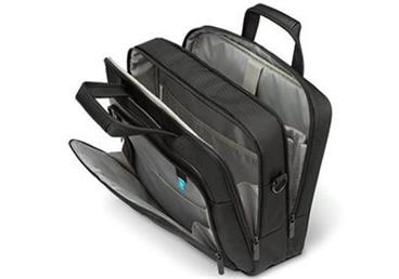 HP 15.6 SMB Topload Case - 15,6" - BAG