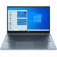 HP 15-eh0700nc 15,6 Athl. 8GB 256GB W10 HP