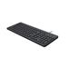 HP 150 Wired Keyboard - UK