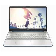 HP 15s/eq2952nc/R5-5500U/15,6"/FHD/16GB/512GB SSD/AMD int/W11H/Blue-Slvr/2R