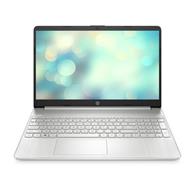 HP 15s-fq2051nc Pent.7505/8/512/W10/N.Silver