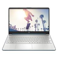 HP 15s-fq2053nc i3-1125G4/8/512/W10/S.Blue