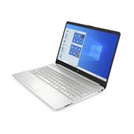 HP 15s-fq2972nc (46X98EA)