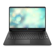 HP 15s-fq3050nc Cel. N4500/8/256/W10/J.Black