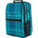 HP 16,1" Batoh Campus XL Tartan Plaid