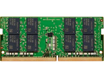 HP 16GB (1x16GB) 3200 DDR4 NECC SODIMM