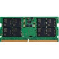 HP 16GB (1x16GB) DDR5 5600 SODIMM Mem