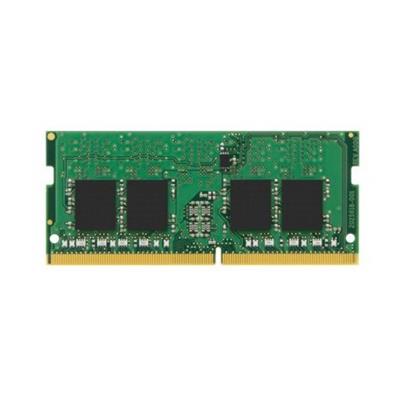 HP 16GB 2666MHz DDR4 So-dimm Memory