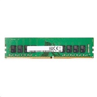 HP 16GB DDR4-3200 DIMM