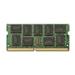 HP 16GB DDR5 4800 SODIMM Memory